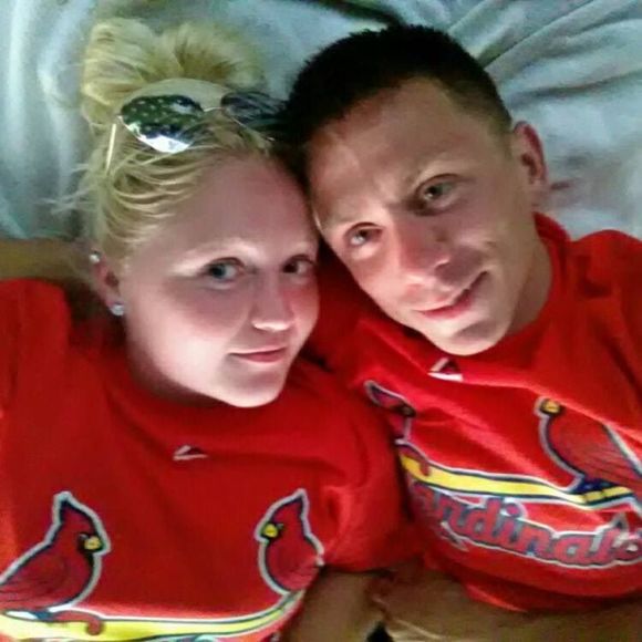 Meet your Posher, Logan - Picture 1 of 1